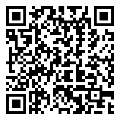 质量的承诺书参考