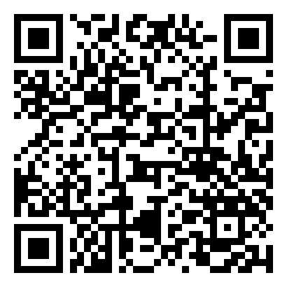 个人廉洁自律承诺书大全