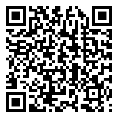 幼儿园教师承诺书范本