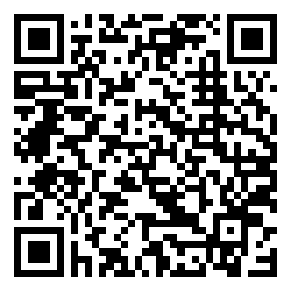 对于使用承诺书范本