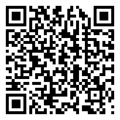 装修安全承诺书范本