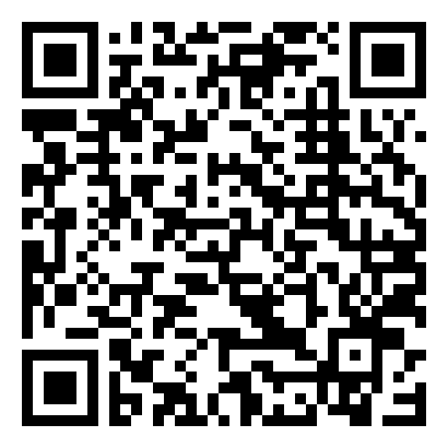 安全文明施工承诺书范例