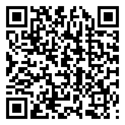 检测检验服务承诺书模板