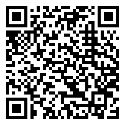 工厂员工承诺书大全