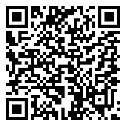 付款的承诺书模板