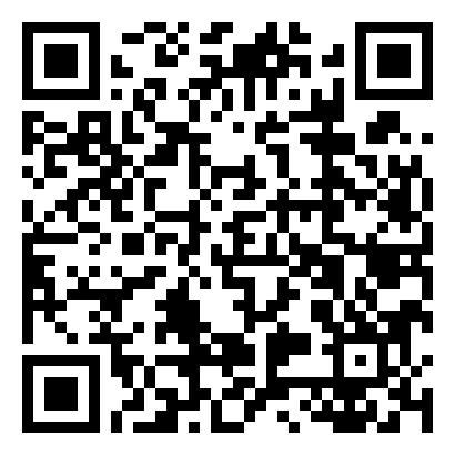 社区干部履职承诺书范本