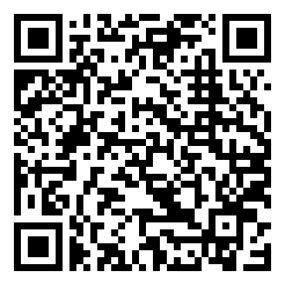 医院廉洁自律承诺书模板