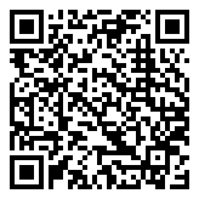 关于申报承诺书示例