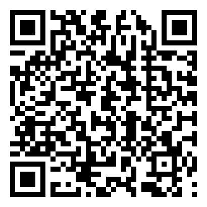 市场主办方食品安全承诺书