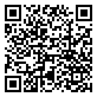 幼儿园教师职工岗位承诺书模板