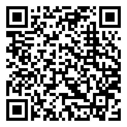 职称申报诚信承诺书范例