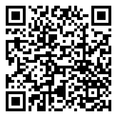 教师的承诺书范例