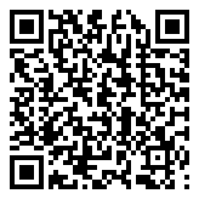 学生及家长安全承诺书范例