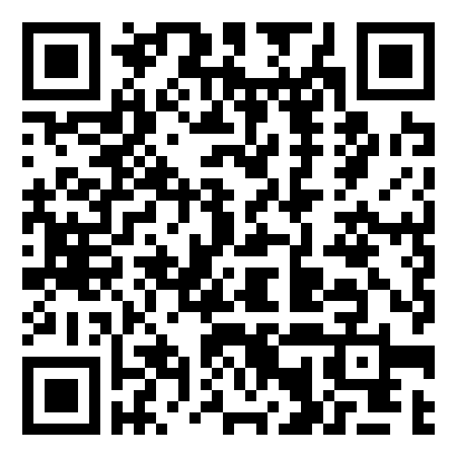 诚信的承诺书模板