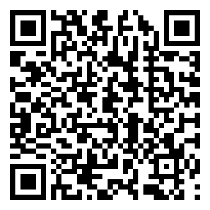 小学生的交通安全承诺书模板