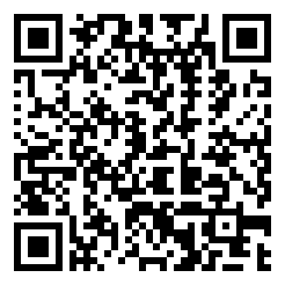 医疗器械维修售后服务承诺书模板