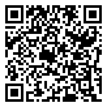 干部承诺书怎么写