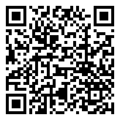 最新公司投标书售后服务承诺书大全