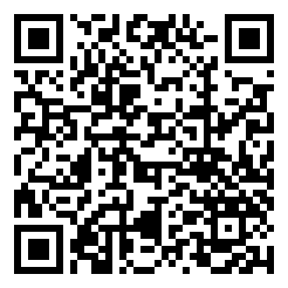 个人师德师风承诺书常用模板