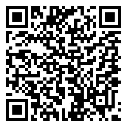 付款承诺书怎么写范本