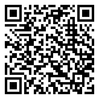 贫困户脱贫承诺书大全