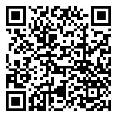 保洁服务承诺书模板