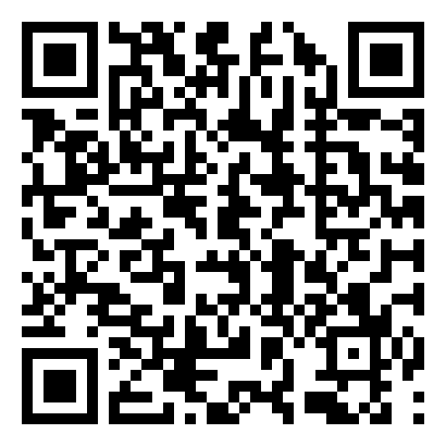 廉洁承诺书怎么写