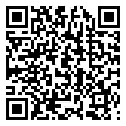 服务承诺书怎么写格式