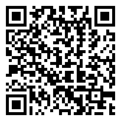 供货售后服务承诺书模板