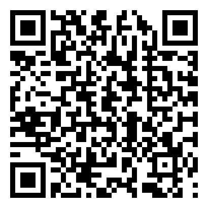 实用的诚信承诺书范本