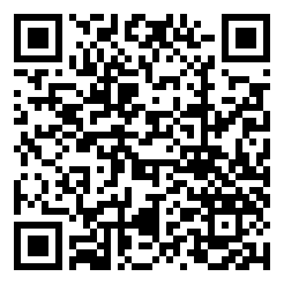 对于教师师德师风承诺书借鉴