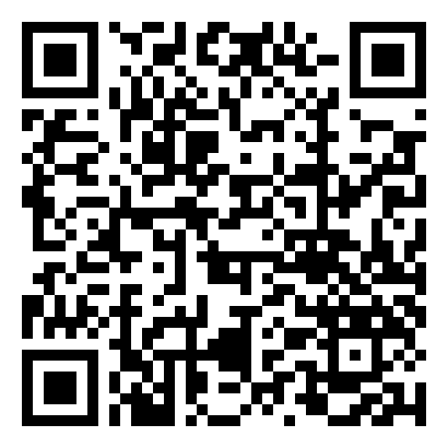 对于师德师风承诺书格式