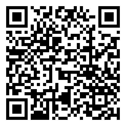 员工安全承诺书模板