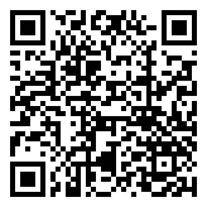 货运驾驶员安全承诺书模板