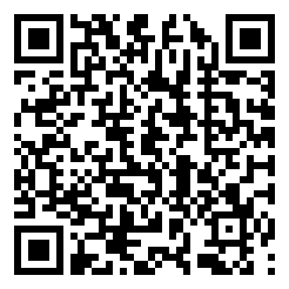 运输安全承诺书范本