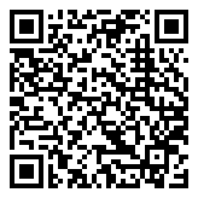 诚信考试的承诺书模板