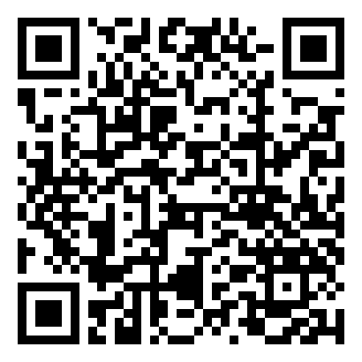 环保承诺书怎么写范本