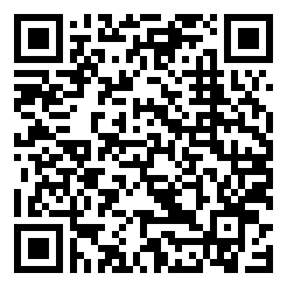 电力运维工安全承诺书范本