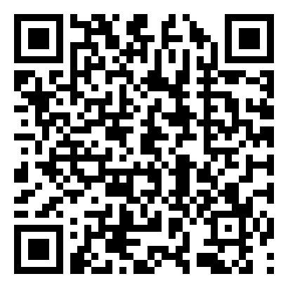 实用的售后服务承诺书范本