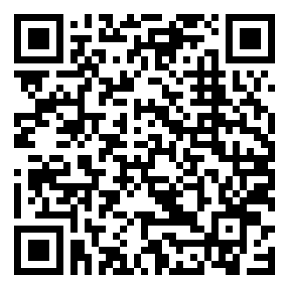 质量保证与售后服务承诺书借鉴