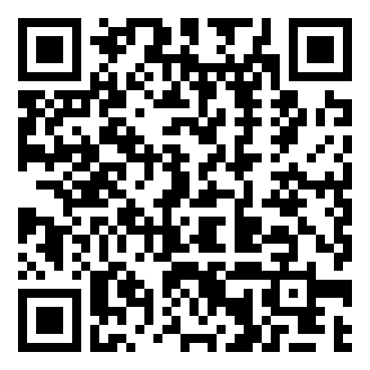 经营服务承诺书模板