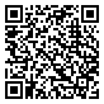 网络安全承诺书借鉴