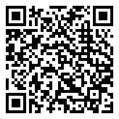 辞职信范文公司6篇