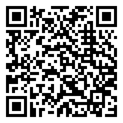 学生会辞职信范文最新5篇700字