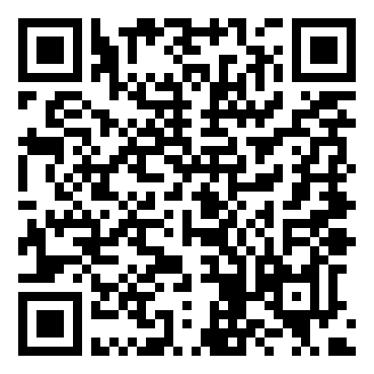 关于学生会辞职信最新5篇
