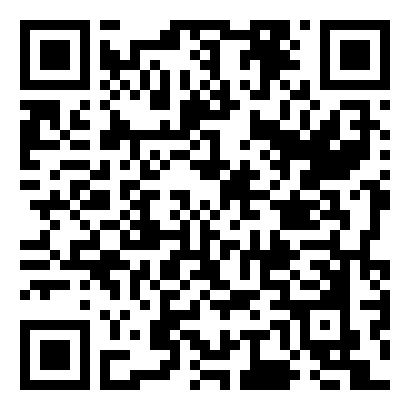 关于学校书记辞职报告范文