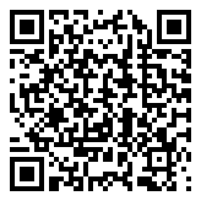 数学教师辞职报告范文
