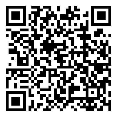 公司员工辞职信7篇