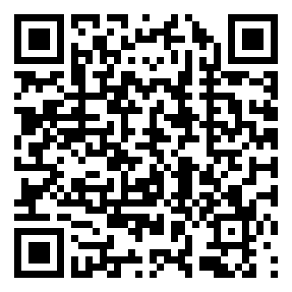 公司员工辞职信模板10篇