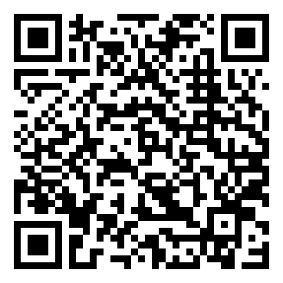 ktv咨客辞职信范文
